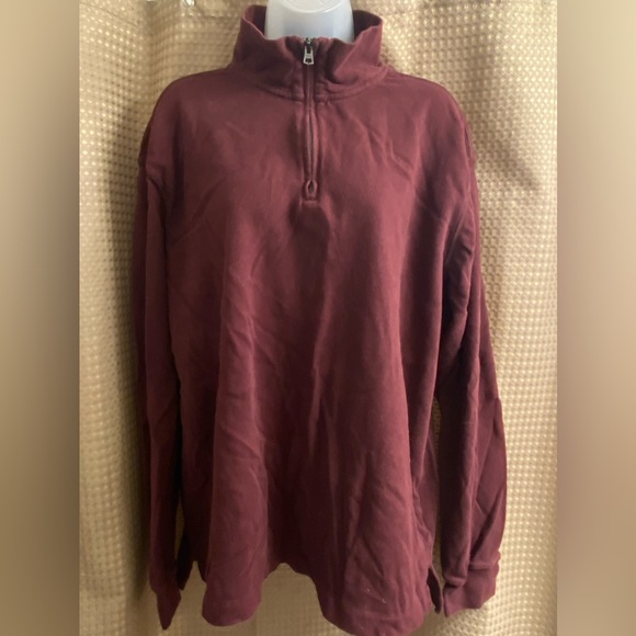 Gap Men’s Sweatshirt XL - Picture 2 of 5